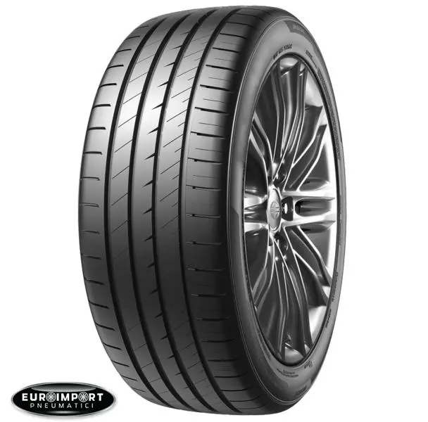 Atlas Green ev  235/45 R18 98 Y  XL  TL